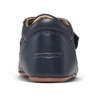 Tannu Klettschuhe navy