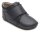 Tannu Klettschuhe navy