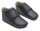 Tannu Klettschuhe navy
