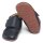 Tannu Klettschuhe navy