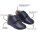 Tannu Klettschuhe navy