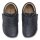 Tannu Klettschuhe navy