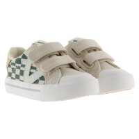 Tribu Sneaker Karo verde - 35