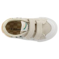 Tribu Sneaker Karo verde - 35
