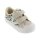 Tribu Sneaker Karo verde - 35