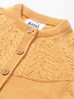 Strickjacke Together - 92