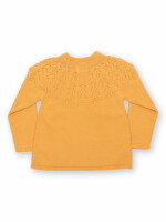 Strickjacke Together - 128