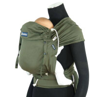 DidyKlick 4u Olive
