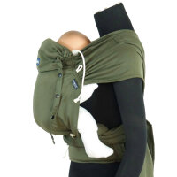 DidyKlick 4u Olive