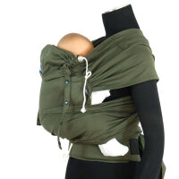 DidyKlick 4u Olive