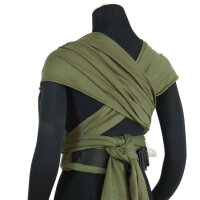 DidyKlick 4u Olive