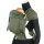DidyKlick 4u Olive
