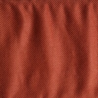 DidyKlick 4u Rusty Red