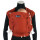 DidyKlick 4u Rusty Red