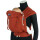 DidyKlick 4u Rusty Red