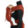 DidyKlick 4u Rusty Red
