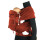 DidyKlick 4u Rusty Red