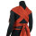 DidyKlick 4u Rusty Red