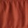 DidyKlick 4u Rusty Red