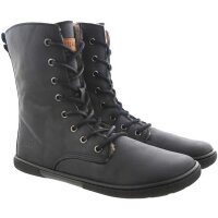 Faro Hydro Lammfell black - 38