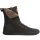 Faro Hydro Lammfell black - 38