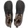 Faro Hydro Lammfell black - 38