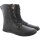 Faro Hydro Lammfell black - 39