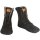 Faro Hydro Lammfell black - 39