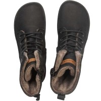 Faro Hydro Lammfell black - 43
