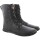 Faro Hydro Lammfell black - 43