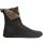 Faro Hydro Lammfell black - 43