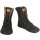 Faro Hydro Lammfell black - 43