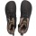 Faro Hydro Lammfell black - 43