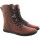 Faro Hydro Lammfell chocolate - 37