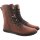Faro Hydro Lammfell chocolate - 43