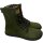 Faro Hydro Lammfell khaki - 42