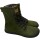 Faro Hydro Lammfell khaki - 43
