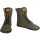 Faro Hydro Lammfell khaki - 43