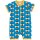 Einteiler kurz PICNIC Bee - 86/92