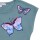 Top Applikation Schmetterlinge - 146/152
