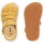 Sebastian II Sandale mustard - 28