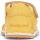 Sebastian II Sandale mustard - 28