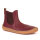 Froddo Barefoot Chelsea Boots bordeaux - 28