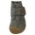 Marmota Lauflerner anthrazit - 23