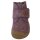 Marmota Lauflerner pastelllila - 20
