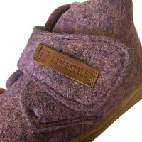 Marmota Lauflerner pastelllila - 22