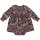 Bodykleid Villosa lila - 80