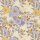 Bodykleid Cardamine yellow - 92