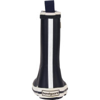 Charly Gummistiefel navy