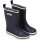 Charly Gummistiefel navy